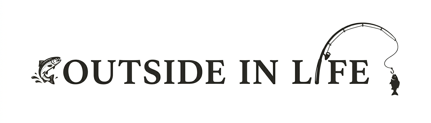 アウトサイド・イン・ライフ