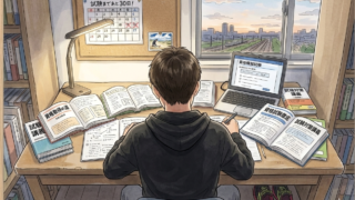 Focus